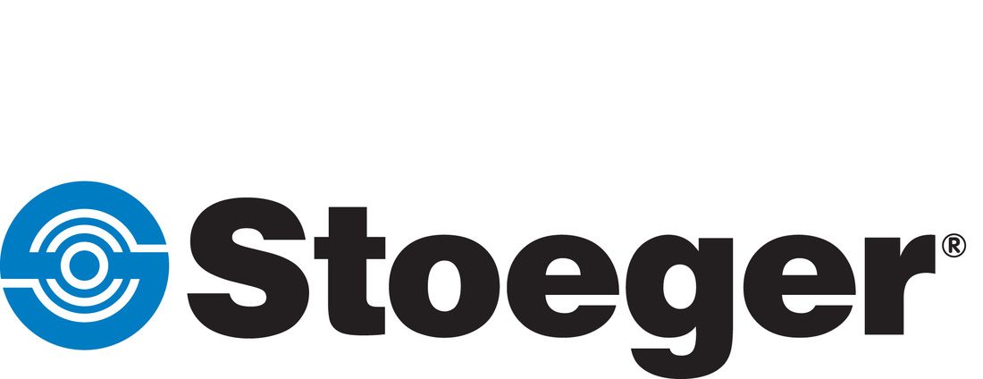 Stoeger (0)