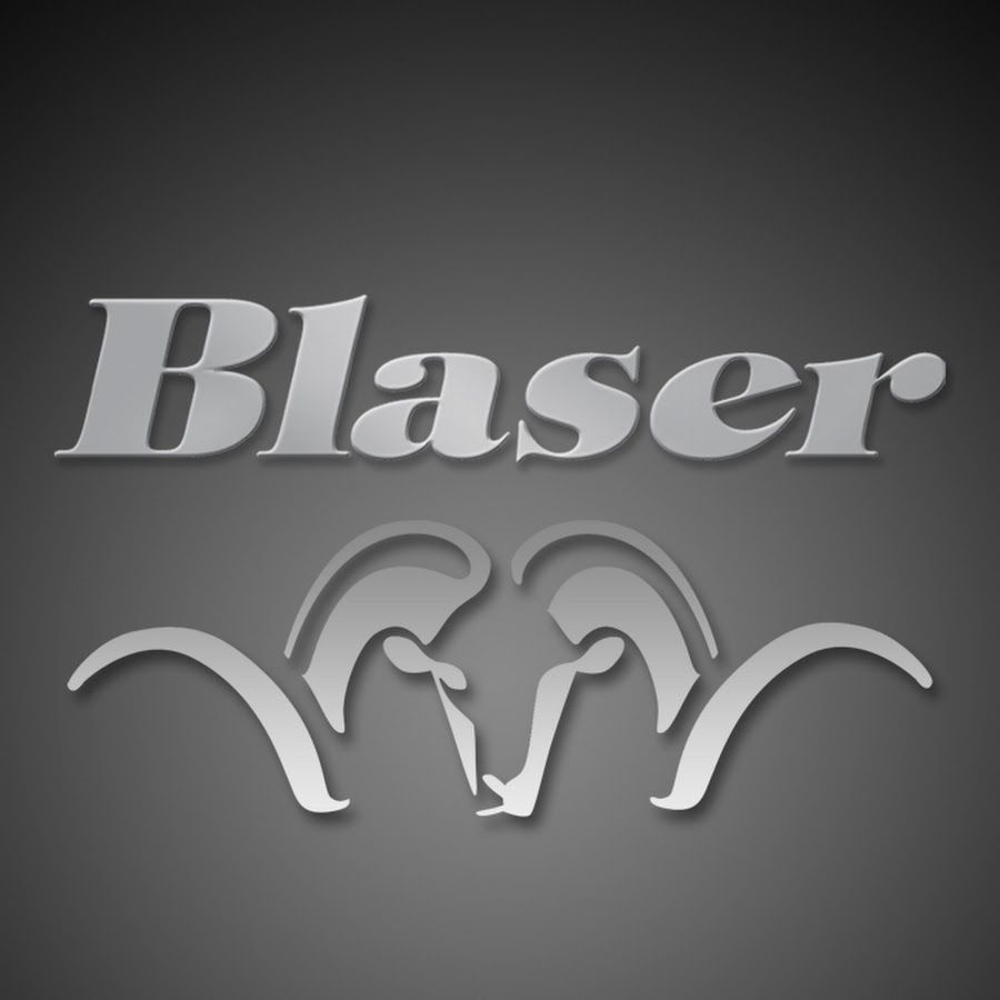 Blaser  (8)