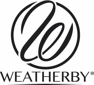 Weatherby (1)