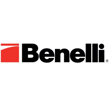 Benelli (4)