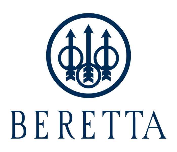 Beretta  (0)
