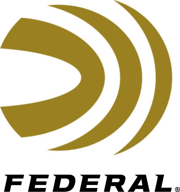 Federal (1)