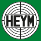 Heym (2)