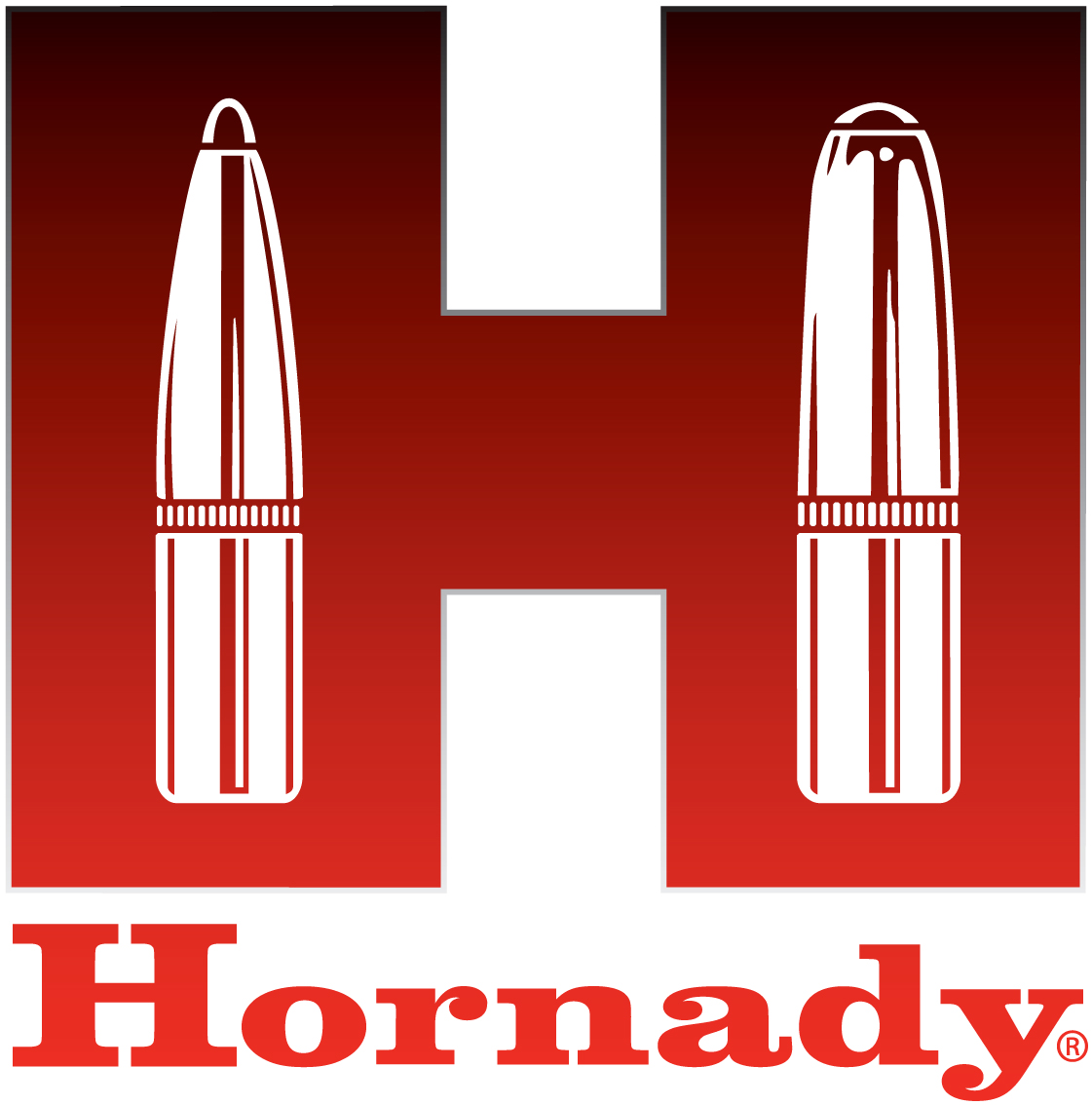 Hornady (11)