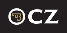 CZ  (7)