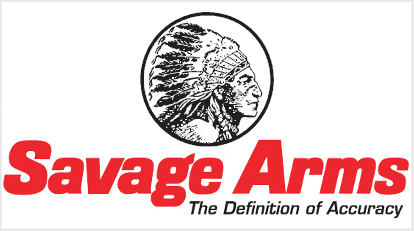 Savage Arms (9)