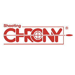 Shooting Chrony (1)