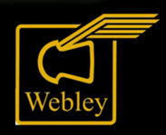 Webley (1)