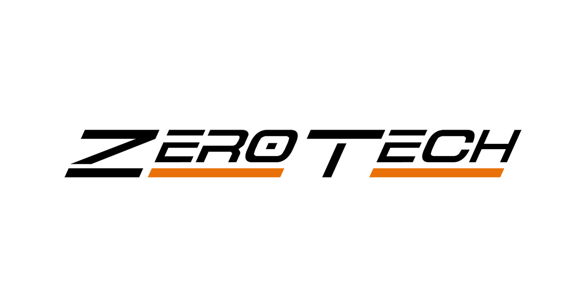 ZeroTech (2)