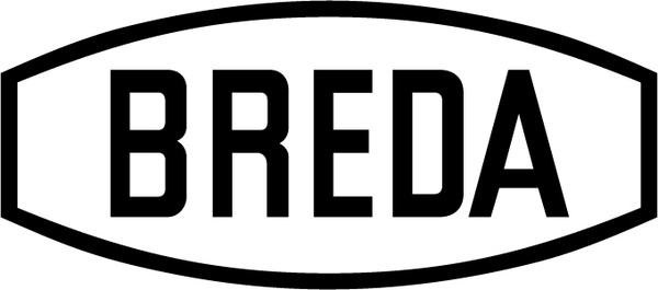 Breda  (1)
