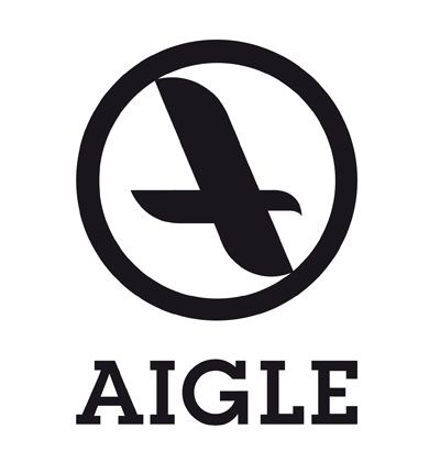 Aigle (3)