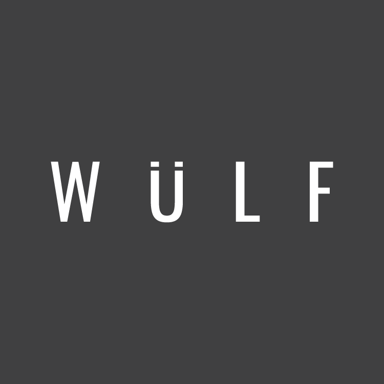 Wulf  (2)