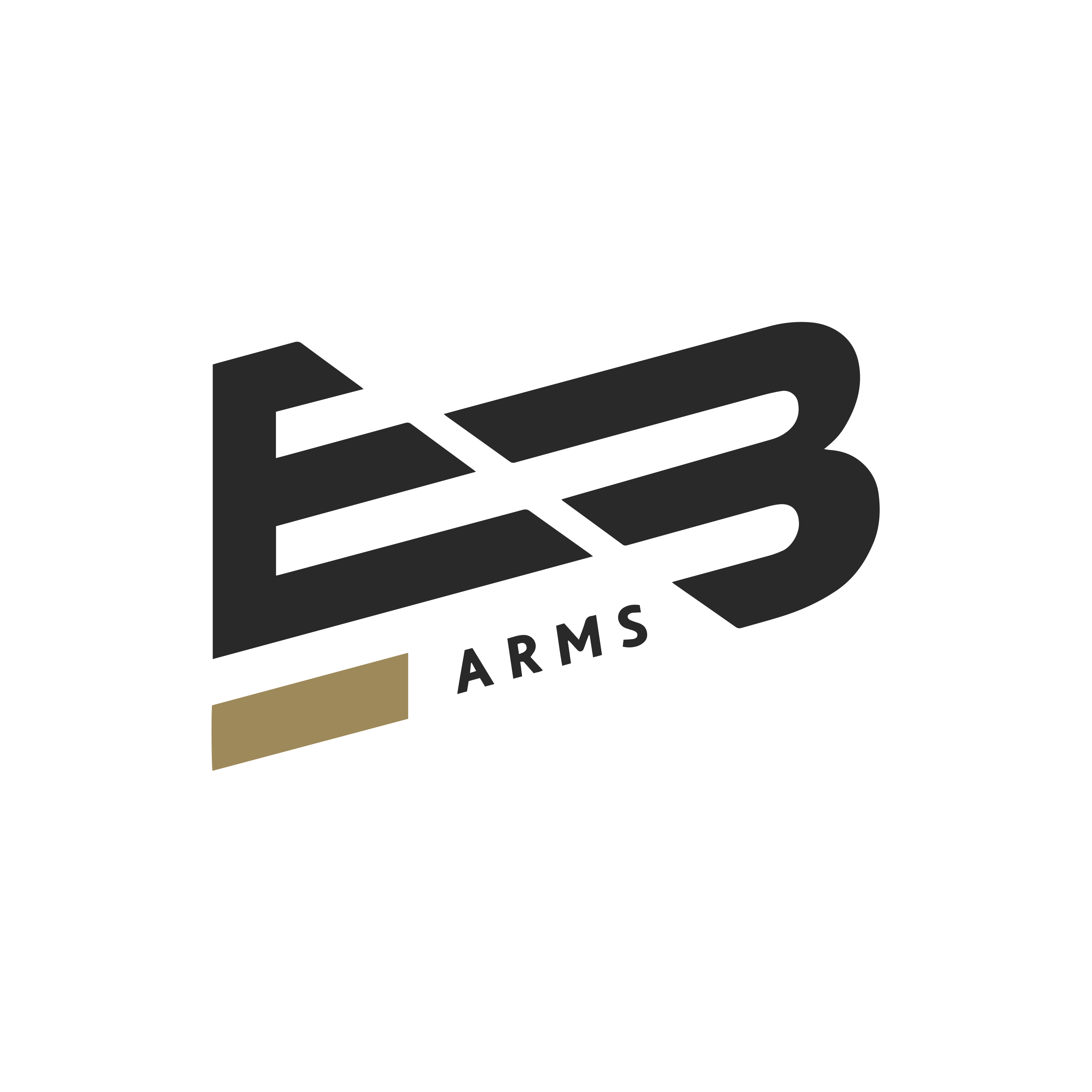 EB Arms (1)