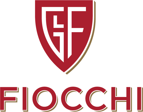 Fiocchi (0)