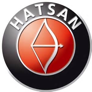 Hatsan Arms  (0)