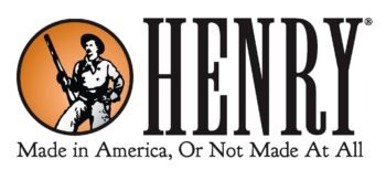 HENRY REPEATING ARMS COMPANY (2)