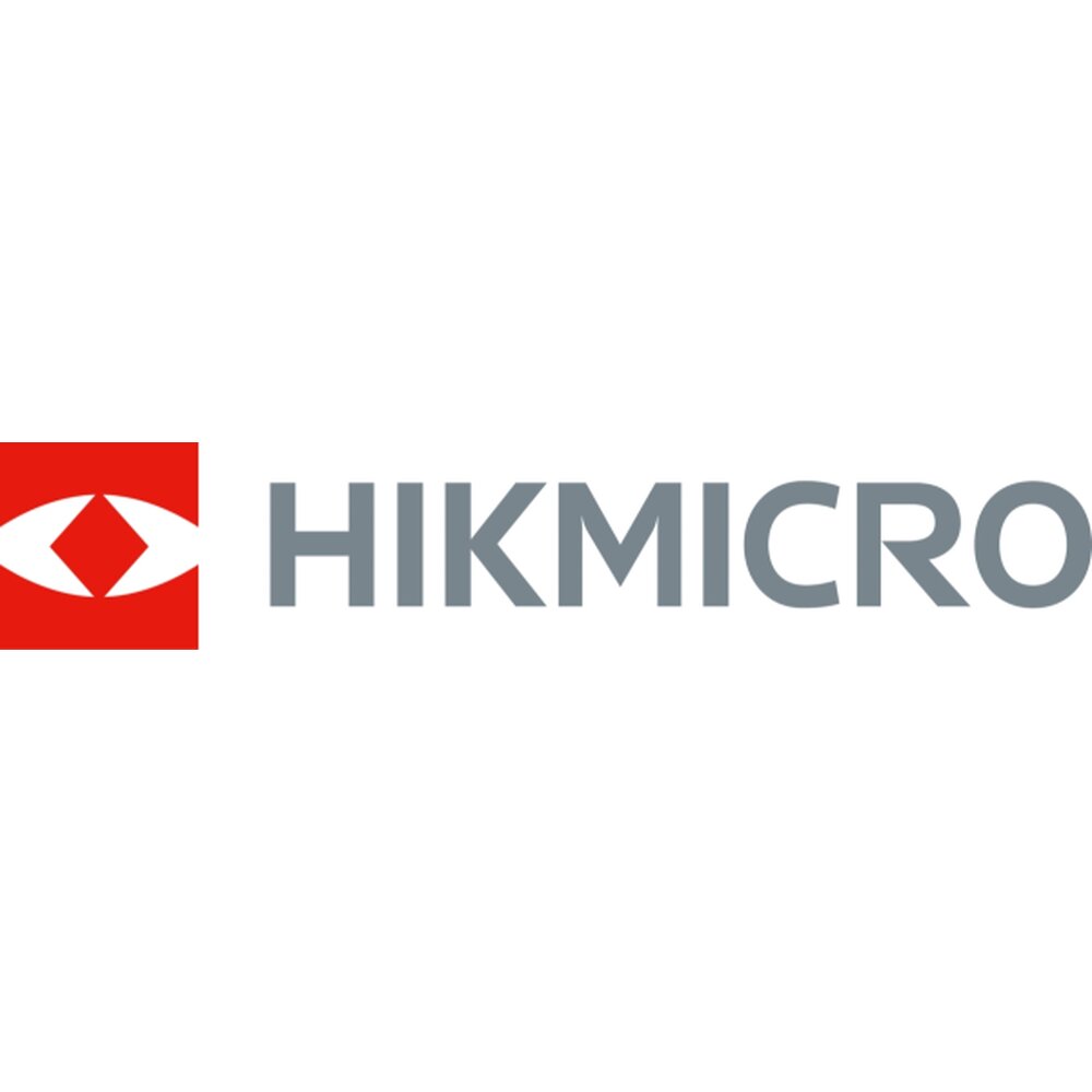 HikMicro (9)