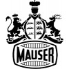 Mauser  (0)