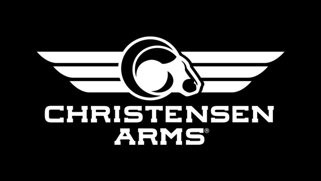 Christensen Arms  (1)