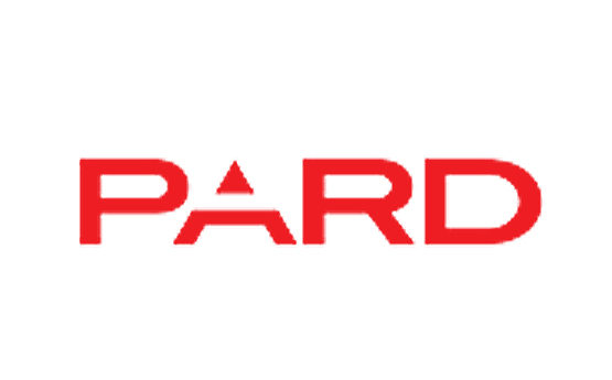 Pard (5)