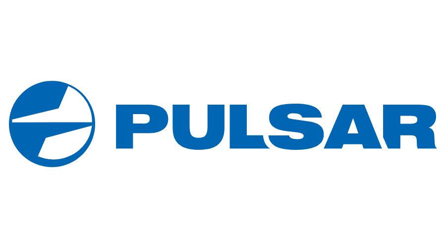 Pulsar (30)