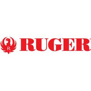 Ruger (2)