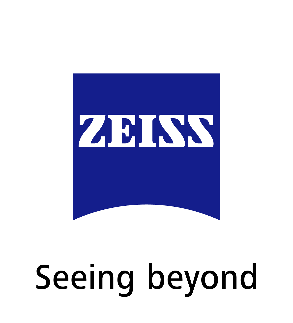 Zeiss (1)