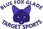 Blue Fox Glade