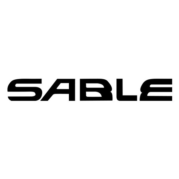 Sable (0)