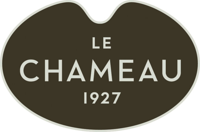 Le Chameau (6)