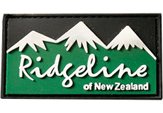 Ridgeline  (32)