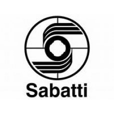 Sabatti (2)