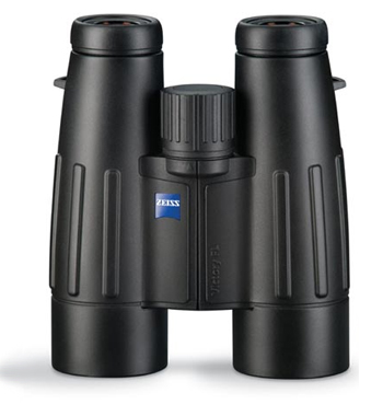 Binoculars (25)