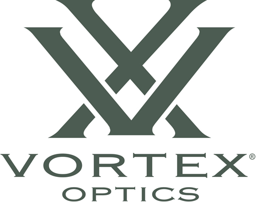 Vortex (4)
