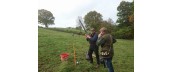 Clay Shoots & Events