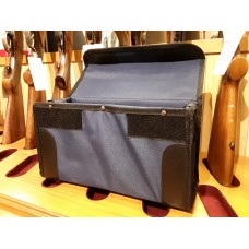 GMK Cartridge Box Bag - Blue