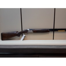 20g Browning B725 Hunter Lite Premium 