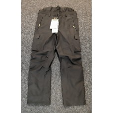 Beretta Brown Bear Pants