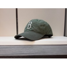 Beretta Big B 2 Hat
