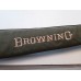 Browning Green Gun Case