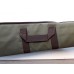 Browning Green Gun Case