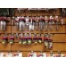 Hornady Reloading Tools