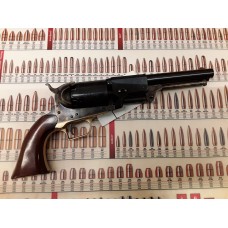 S/H Uberti .44 Dragoon Whitneyville 