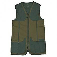 Beretta Urban Cotton Vest