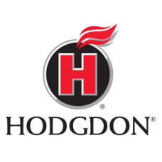 Hodgdson Powder