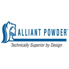 Alliant Powder