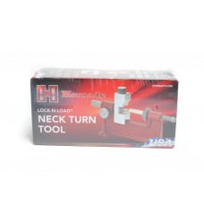 Hornady L-N-L Neck Turning Tool 