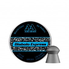 Air Arms Diablo Express .177