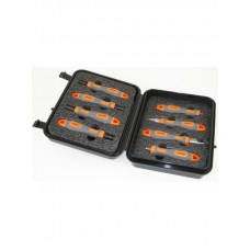 Lyman Universal Case Prep Accessory Set 