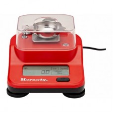 Hornady M2 Digital Bench Scale